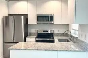 907 SW 11th Ave, Fort Lauderdale, FL 33315 - Photo 11