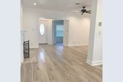 905-907 SW 11th Avenue #907, Fort Lauderdale, FL 33315 - Photo 7
