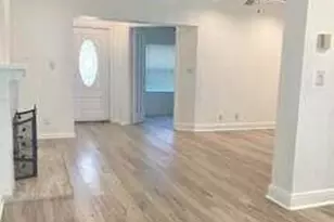 907 SW 11th Ave, Fort Lauderdale, FL 33315 - Photo 7