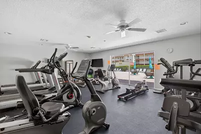 1030 Country Club Drive #205, Margate, FL 33063 - Photo 25