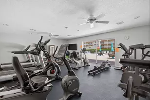 1030 Country Club Dr, Margate, FL 33063 - Photo 25