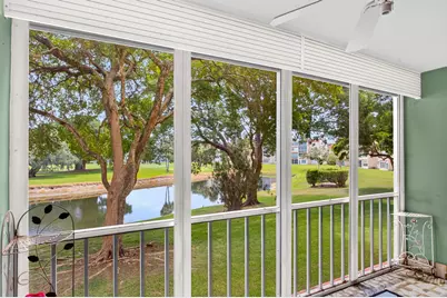1030 Country Club Drive, Margate, FL 33063 - Photo 21