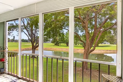 1030 Country Club Drive #205, Margate, FL 33063 - Photo 21