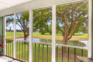 1030 Country Club Dr, Margate, FL 33063 - Photo 21