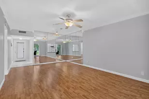 1030 Country Club Dr, Margate, FL 33063 - Photo 15