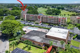 1030 Country Club Dr, Margate, FL 33063 - Photo 37