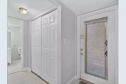 1030 Country Club Drive, Margate, FL 33063 - Photo 3