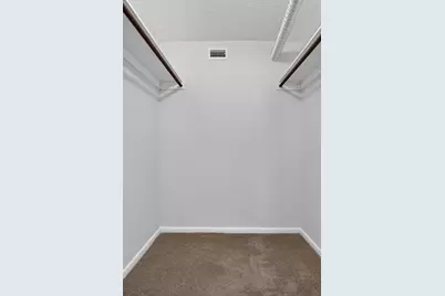 1030 Country Club Drive #205, Margate, FL 33063 - Photo 19