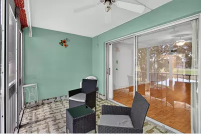 1030 Country Club Drive, Margate, FL 33063 - Photo 23