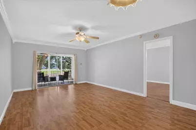1030 Country Club Drive, Margate, FL 33063 - Photo 13