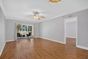1030 Country Club Dr, Margate, FL 33063 - Photo 13