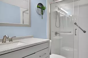 1030 Country Club Dr, Margate, FL 33063 - Photo 19