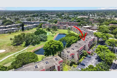 1030 Country Club Drive, Margate, FL 33063 - Photo 35