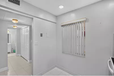 1030 Country Club Drive #205, Margate, FL 33063 - Photo 7
