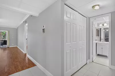 1030 Country Club Drive #205, Margate, FL 33063 - Photo 11