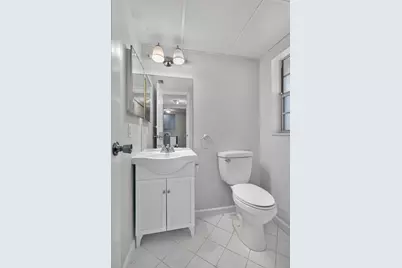 1030 Country Club Drive #205, Margate, FL 33063 - Photo 9