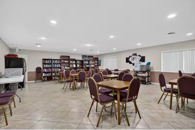 1030 Country Club Drive, Margate, FL 33063 - Photo 27