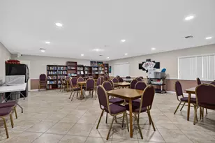 1030 Country Club Dr, Margate, FL 33063 - Photo 27