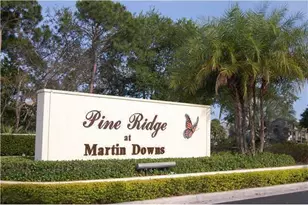 2054 SW Silver Pine Way, Palm City, FL 34990 - Photo 1