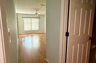 2054 SW Silver Pine Way, Palm City, FL 34990 - Photo 15