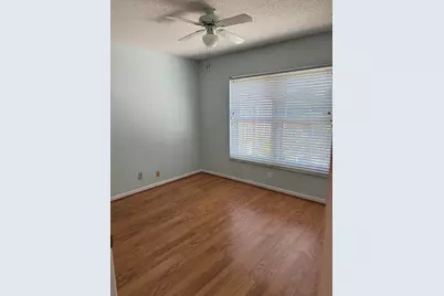 2054 SW Silver Pine Way #123-B, Palm City, FL 34990 - Photo 19