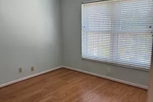 2054 SW Silver Pine Way, Palm City, FL 34990 - Photo 19