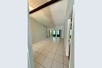 2054 SW Silver Pine Way #123-B, Palm City, FL 34990 - Photo 11