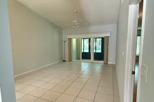 2054 SW Silver Pine Way, Palm City, FL 34990 - Photo 11