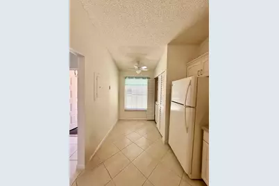 2054 SW Silver Pine Way #123-B, Palm City, FL 34990 - Photo 9