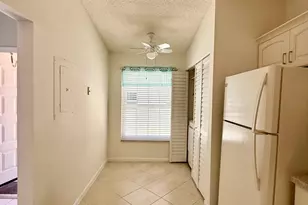 2054 SW Silver Pine Way, Palm City, FL 34990 - Photo 9
