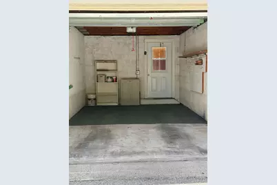 2054 SW Silver Pine Way #123-B, Palm City, FL 34990 - Photo 21