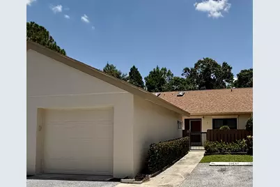 2054 SW Silver Pine Way #123-B, Palm City, FL 34990 - Photo 3