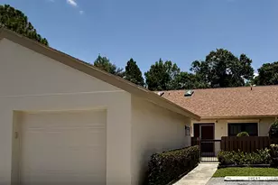 2054 SW Silver Pine Way, Palm City, FL 34990 - Photo 3