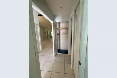 2054 SW Silver Pine Way #123-B, Palm City, FL 34990 - Photo 13