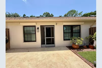 2054 SW Silver Pine Way #123-B, Palm City, FL 34990 - Photo 5