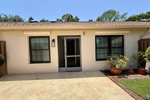 2054 SW Silver Pine Way, Palm City, FL 34990 - Photo 5