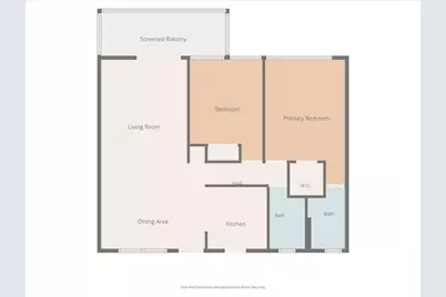 220 Kings Point Drive #210, Sunny Isles Beach, FL 33160 - Photo 41