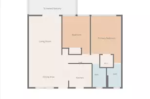 220 Kings Point Dr, Sunny Isles Beach, FL 33160 - Photo 41