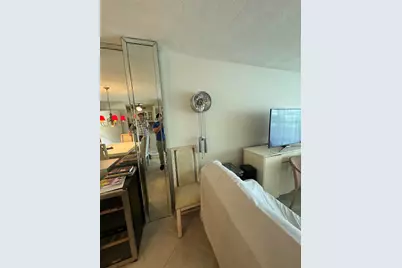 220 Kings Point Drive #210, Sunny Isles Beach, FL 33160 - Photo 41
