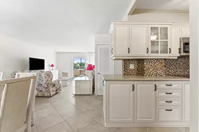 220 Kings Point Drive #210, Sunny Isles Beach, FL 33160 - Photo 1