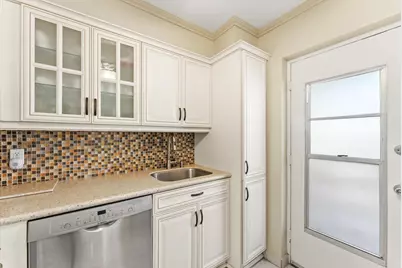 220 Kings Point Drive #210, Sunny Isles Beach, FL 33160 - Photo 5
