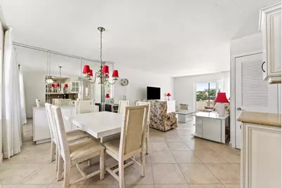 220 Kings Point Drive #210, Sunny Isles Beach, FL 33160 - Photo 7