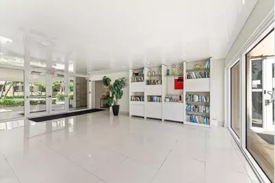 220 Kings Point Drive #210, Sunny Isles Beach, FL 33160 - Photo 39