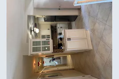 220 Kings Point Drive #210, Sunny Isles Beach, FL 33160 - Photo 15