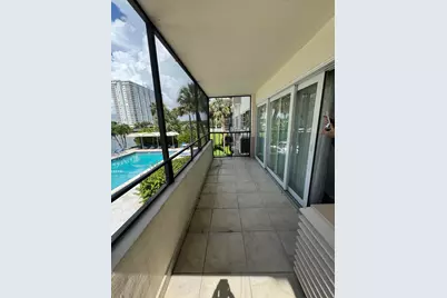 220 Kings Point Drive #210, Sunny Isles Beach, FL 33160 - Photo 45