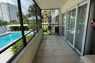 220 Kings Point Dr, Sunny Isles Beach, FL 33160 - Photo 45