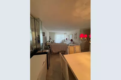 220 Kings Point Drive #210, Sunny Isles Beach, FL 33160 - Photo 3