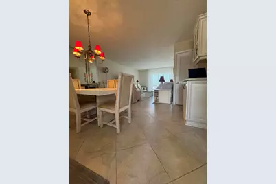 220 Kings Point Drive #210, Sunny Isles Beach, FL 33160 - Photo 1