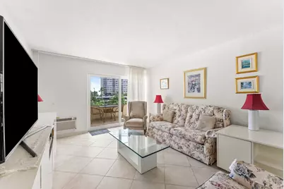 220 Kings Point Drive #210, Sunny Isles Beach, FL 33160 - Photo 11
