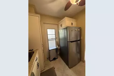 220 Kings Point Drive #210, Sunny Isles Beach, FL 33160 - Photo 7